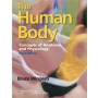 The Human Body: Essentials of Anatomy and Physiology, 3E