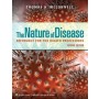 The Nature of Disease: Pathology for the Health Professions, 2e