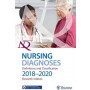 NANDA International Nursing Diagnoses - Definitions & Classification, 2018-2020