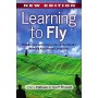 Learning to Fly: Practical Lessons from one of the World's Leading Knowledge Companies