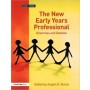 The New Early Years Professional
