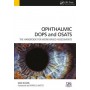 Opthalmic DOPs and OSATs