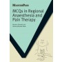 MasterPass: MCQs in Regional Anesthesia