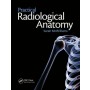 Practical Radiological Anatomy