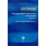 Get Through Workplace Based Assessments in Psychiatry, 2e