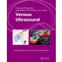 Practical Phlebology: Venous Ultrasound