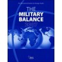 Military Balance: 2007