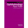 Ophthalmology Fact Fixer - 240 MCQs with Explanatory Answers