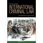 International Criminal Law 2/e