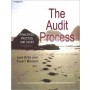 The Audit Process: Principles, Practice And Cases, 3e