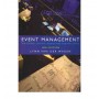 Event Management: For Tourism, Cultural, Sporting and Business Events
