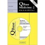 QBase Medicine: Volume 2. MCQs for the MRCP