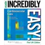Cardiovascular Care Made Incredibly Easy, 3e UK Edition