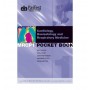 MRCP 1 Pocket Book 1, 3e