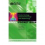 MRCP 1 Pocket Book 3, 3e