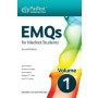 EMQs for Medical Students, Volume 1, 2e
