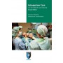 Intrapartum Care for the MRCOG and Beyond