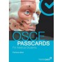 OSCE Flashcards for Medical Students