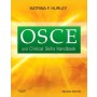 OSCE and Clinical Skills Handbook, 2e