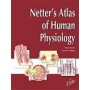 Netter's Atlas of Human Physiology **