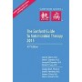 The Sanford Guide to Antimicrobial Therapy 2015
