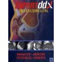 EXPERTddx™: Musculoskeletal