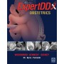 EXPERTddx™: Obstetrics