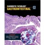 Diagnostic Pathology: Gastrointestinal