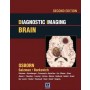 Diagnostic Imaging: Brain 2e