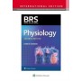 BRS Physiology, 7e