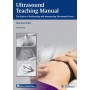 Ultrasound Teaching Manual, 3E