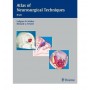 Atlas of Neurosurgical Techniques: Brain