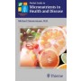 Pocket Guide to Micronutrients in Health and Disease **