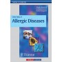 Color Atlas of Allergic Diseases