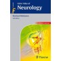 Color Atlas of Neurology, 2E