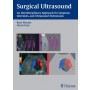Surgical Ultrasound