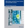 MRI of Bone and Soft Tissue Tumors and Tumorlike Lesions