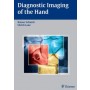 Diagnostic Imaging of the Hand