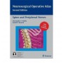 Spine and Peripheral Nerves, 2e