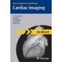 Cardiac Imaging, Dx-Direct Series