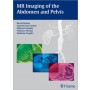 MR Imaging of the Abdomen and Pelvis