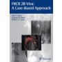 FRCR 2B Viva: A Case-based Approach