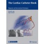 The Cardiac Catheter Book