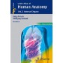 Color Atlas of Human Anatomy, 6E
