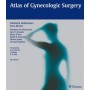 Atlas of Gynecologic Surgery, 4E
