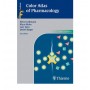 Color Atlas of Pharmacology, 3e