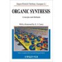 Organic Synthesis - Concepts and Methods 3e