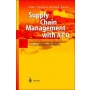 Supply Chain Management with APO: Structures, Modelling Approaches and Implementation Pecularities