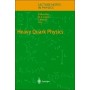 Heavy Quark Physics