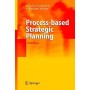 Process-Based Strategic Planning